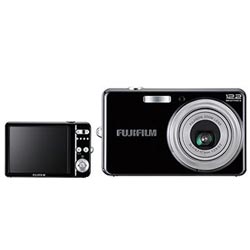 Fuji functions to bring life into your photographs