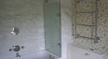 Need Local Plumbers in Newmarket UK? Duck Plumbing Can Help!