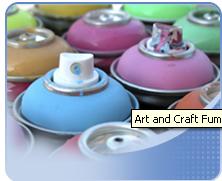 Nail Salon Fumes - Fume Extraction Systems, Fume extraction