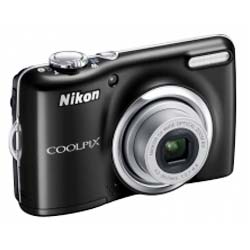 Nikon to give a nocturnal look to your moments