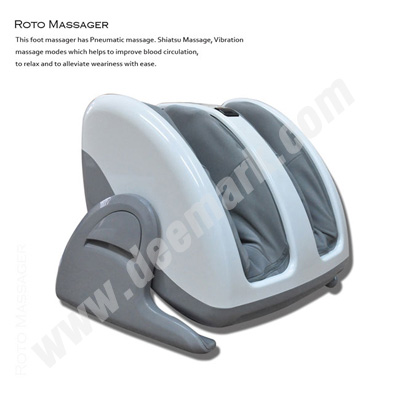 Buy Leg Massager Online @ 09312194637 Best Leg Massager
