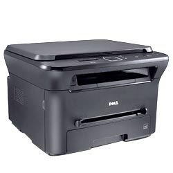 Dell turns your workplace a dynamic one  