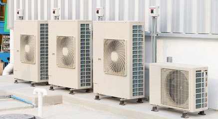 07801295368 Domestic Air-Conditioning System Installers Hilary Road