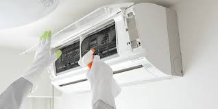 07801295368 Emergency Portable air-con unit engineer In Floris Place, Gauden Close