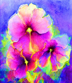 ART AND DIGITAL PHOTOGRAPHY TUITION, EVERYONE WELCOME