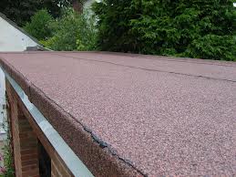 Roofing,Birmingham Roofer,Repairs,New Roofs,Building Work,