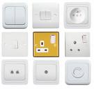 Gen Electrician a Multiskilled Handyman No Job is too Small or too Big Rapid Respond