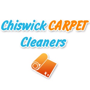 Professional Carpet Cleaning Chiswick