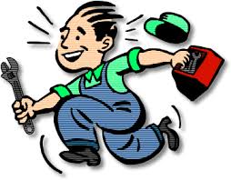 07801295368 Residential wiring a bathroom Engineer In  Plantagenet Road, Shaftesbury