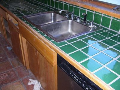 Professional Tiller Plaster Multiskilled Handymen Cover All London & Suburb No Job is too small/Big