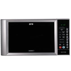 IFB intelligence to sort your Kitchen acts at ease