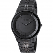 Citizen watches
