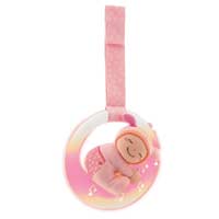 A world of fun is what we can gift your kid