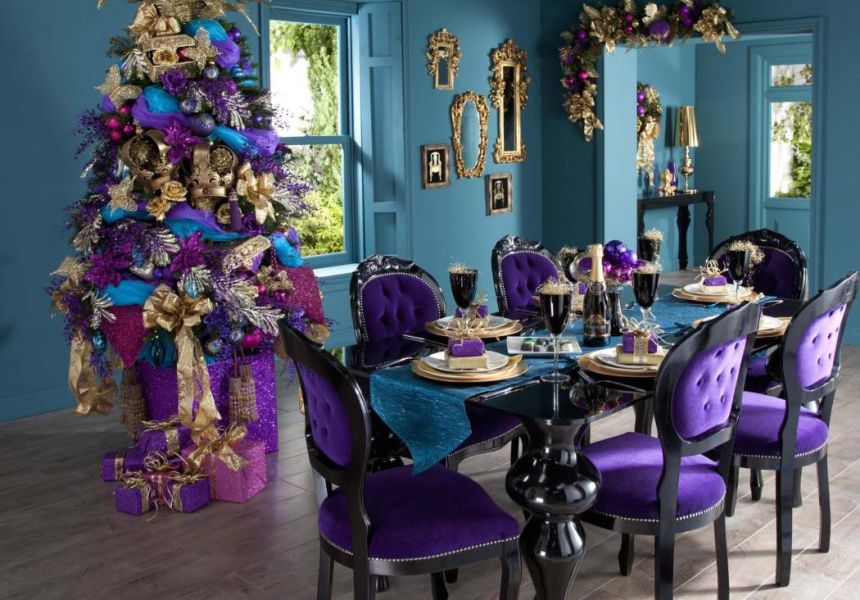 Christmas Handyman, Mobile Welding.  Holborn, Islington, Camden, Shoreditch, City, Marylebone