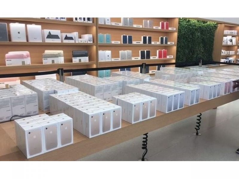 Wholesale price for all Brand New Mobile phones