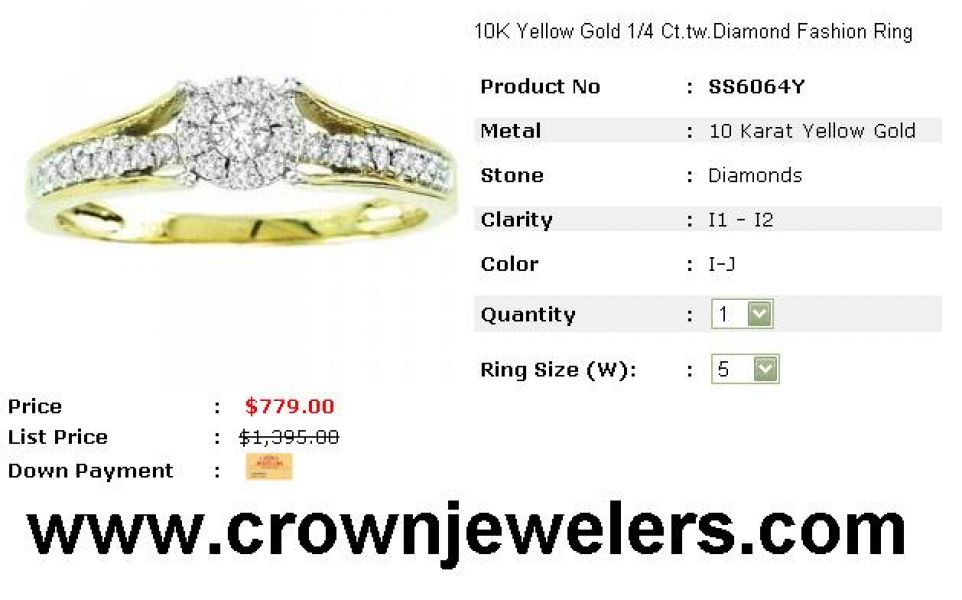 New designs Anniversary Rings and mens Bands in your town