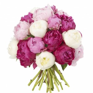 The Right Place for Luxury Flowers in London