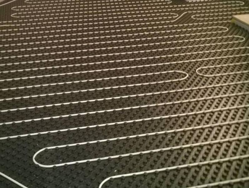 02071667835 Emergency Plumbers SW1 Southwest London SW2 Bricton Plumbers 