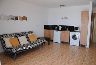 PDC001 Lanzarote Puerto del Carmen