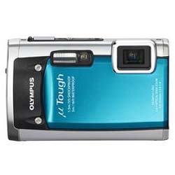 Olympus range reaches your photography art