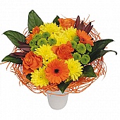 Intdernational flowers delivery (http://www.expressgiftservice.co.uk/) (44 0203 0123 126)