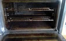 Reliable residential / office cleaners available all over London - all cleaning types