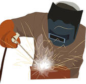 Mobile welder, mechanic for catering. London. 07930537131 Central,North,East London