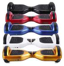 Self-Balance boards, electric scooter repair, service. 07930537131 East, North, Central London