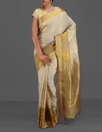 Online shopping for handloom uppada silk by cotton sarees by unnatisilks