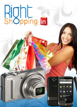 Canon caresses your priceless moments