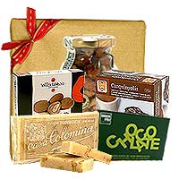 Saint Valentine Flowers to Spain, Low Cost Valentine's Day Gifts to Spain