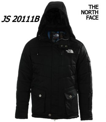 www.cheapsneakercn.com The North Face Men Cotton for sale,Nike Hoodies