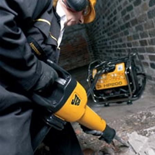 Light Demolition/ striping work wanted in Morden