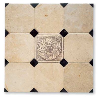 Professional Tiller Plaster Multiskilled Handymen Cover All London & Suburb