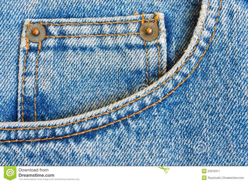 Jean on sale || jeans on whole sale || jeans on sale || whole sale jeans