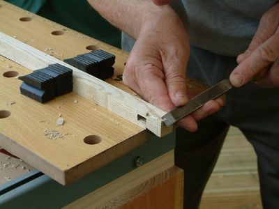 Carpenter a multiskilled Handyman Just a call away House odd jobs repair Rapid Respond