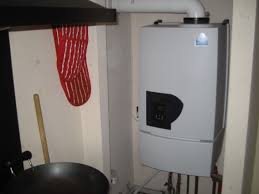 07801295368 Central Heating Combi Boiler Specialist Farr Road, Gater Drive