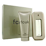 Fragrances that define no one but you