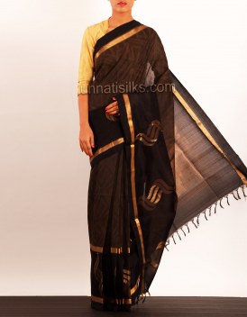 Online shopping for dharmavaram handloom silk sarees by unnatisilks