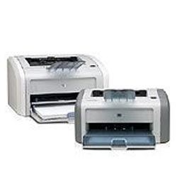 HP printers to reduce your printing headache at office