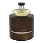 Fragrances to define your own style statement 