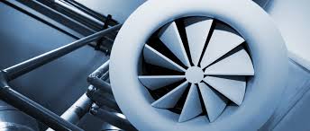 07801295368 Commercial Air-Con Ventilation Replacement In Fetcham, Mole Valley