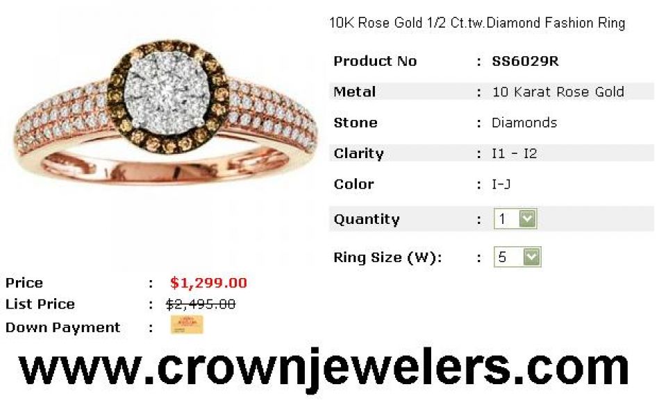 New designs Anniversary Rings and mens Bands in your town