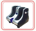 Leg Massager,Buy Leg Massager Online,Leg Massager India,Vibrating Leg Massager
