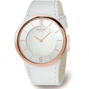 Boccia watches