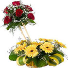 Floral flash from www.rightflorist.in for your Kolkata terms