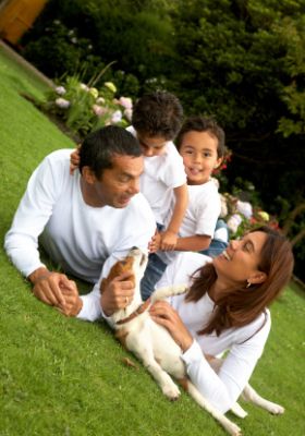 WE NEED A GOOD AND RELIABLE NANNY, HOUSE KEEPER AND DRIVER IN OUR HOME.