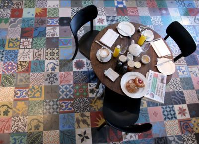 OLD TILE, OLD TILE, OLD TILE, old tile, OLD TILE,OLD TILE,old tile, OLD TILE by LUXURY STYLE .ES 