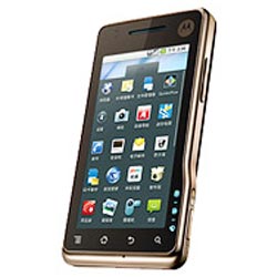 Motorola magic to add to your stylus