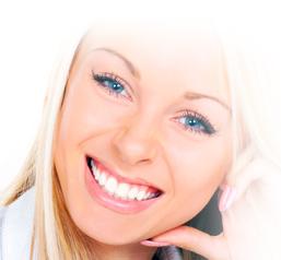 Most reliable dentist Southampton ensuring best dental implants Southampton